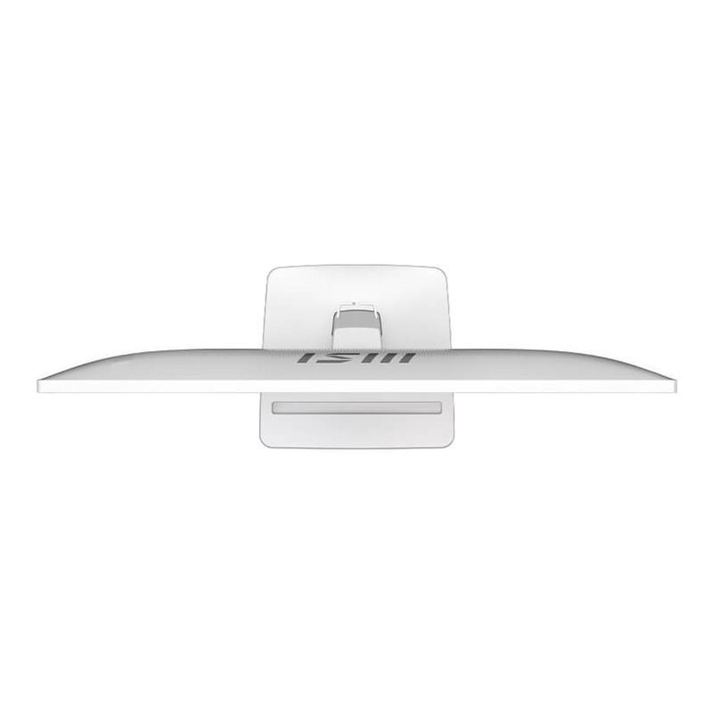 مانیتور 27 اینچ ام اس آی مدل PRO MP275 E2