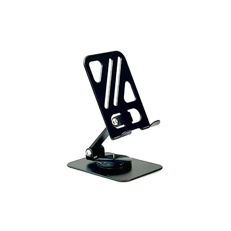 نگهدارنده گوشی موبایل کول کلد مدل MAOFAN L23