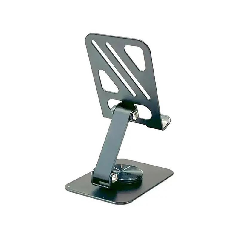 نگهدارنده گوشی موبایل کول کلد مدل MAOFAN L23