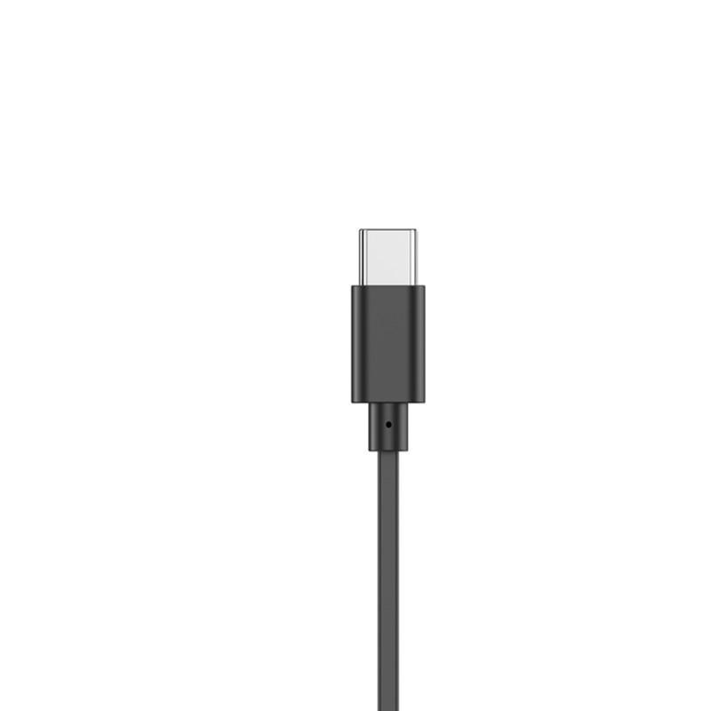 هدست تسکو مدل TH 5083