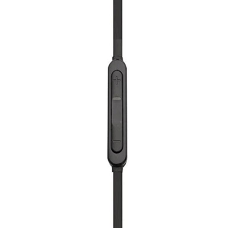 هندزفری سیمی تسکو مدل TH 5088