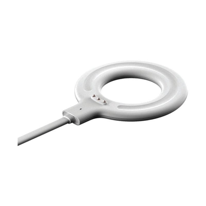 شیکر  شارژی تسکو مدل TGIFT 5414 گنجایش 0.35 لیتر