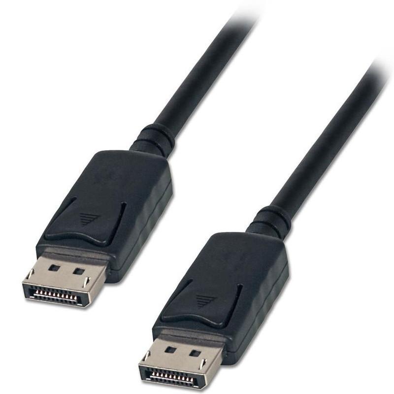 کابل تبدیل DisplayPort دی نت مدل DT4O5_8K طول 5 متر