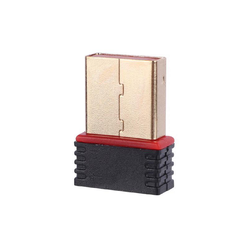 USB کارت شبکه دی-نت مدل WD 04 Premium 150Mbps
