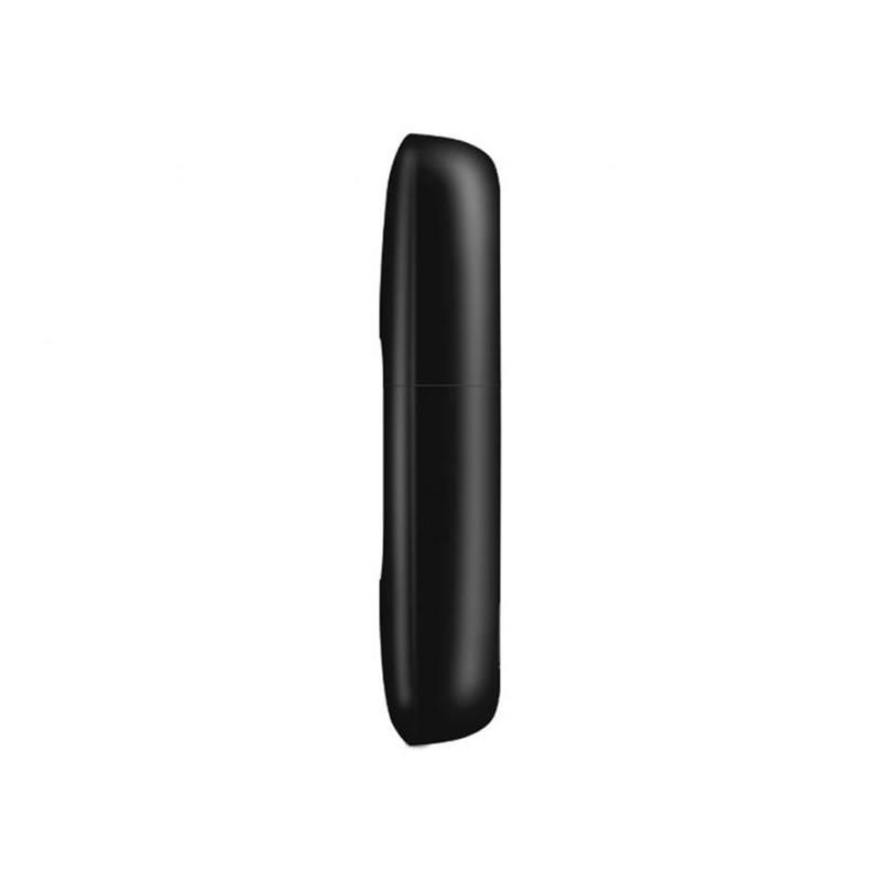 کارت شبکه USB تی پی-لینک مدل TL-WN823N V3