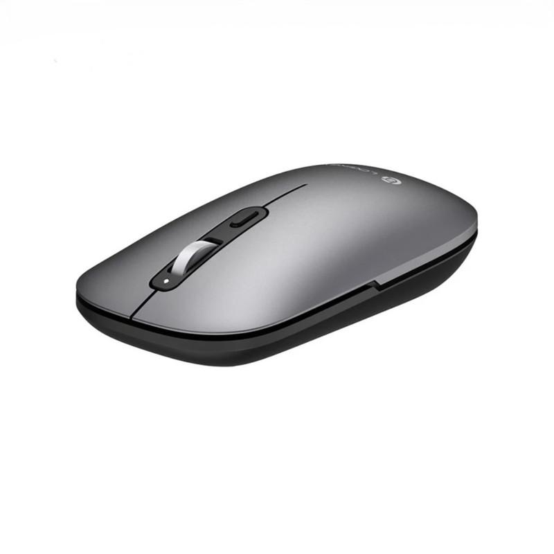 ماوس بی سیم لاجی کی مدل M224G