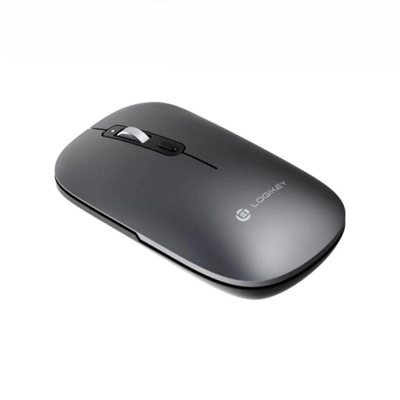 ماوس بی سیم لاجی کی مدل M224G