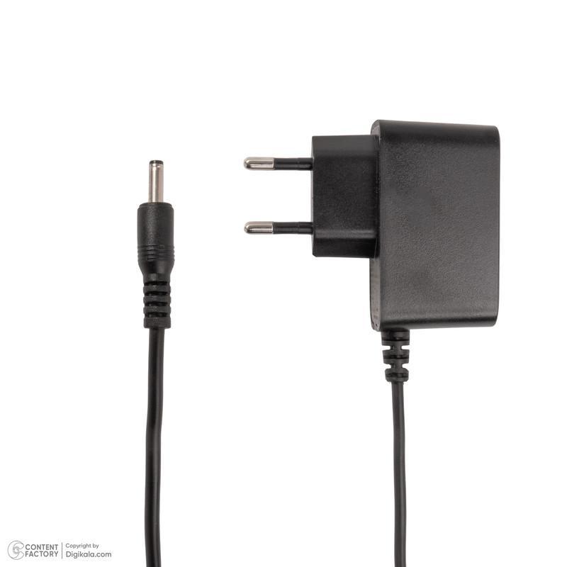 پایه شارژر دسته بازی پلی استیشن تسکو مدل TGC 16