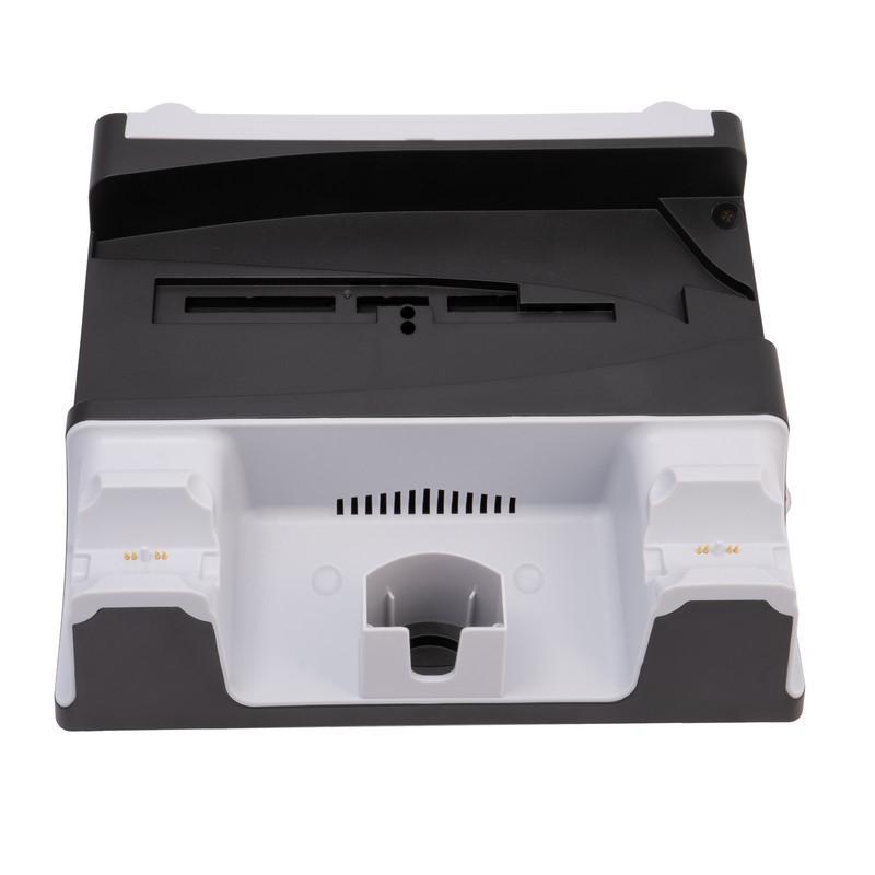 پایه نگهدارنده و شارژر پلی استیشن 5 تسکو مدل TGS 20