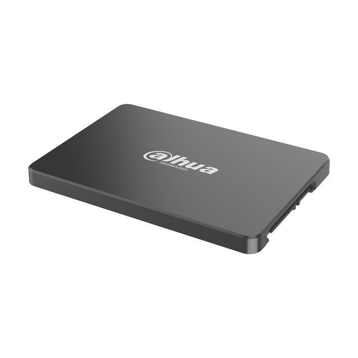 اس اس دی اینترنال SATA 3.0 داهوا مدل C800AS256g ظرفیت 256 گیگابایت