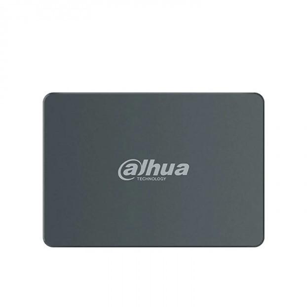 اس اس دی اینترنال SATA 3.0 داهوا مدل C800AS256g ظرفیت 256 گیگابایت