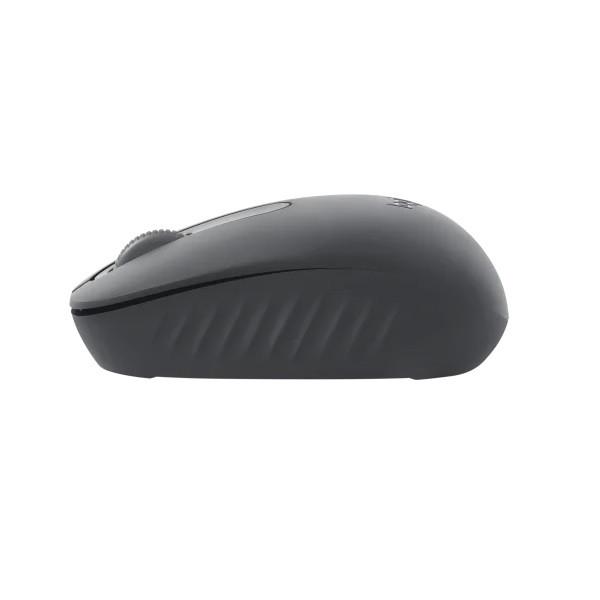 ماوس بی سیم لاجیتک مدل m196