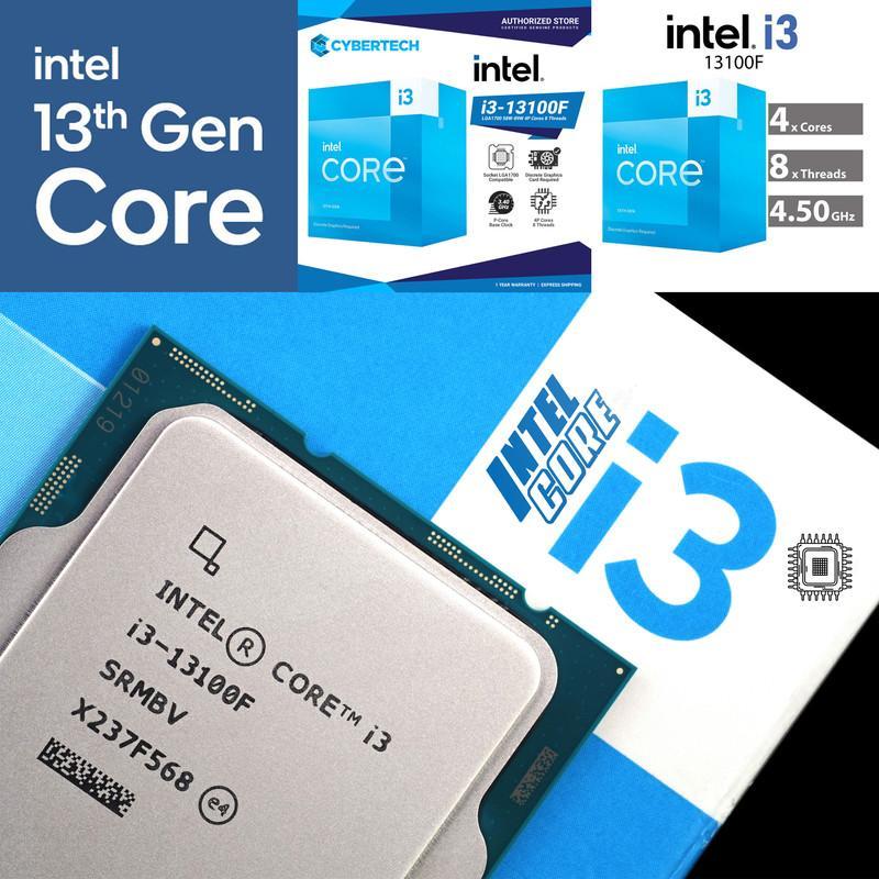 کامپیوتر دسکتاپ دیپ کول مدل 3060 12 gig