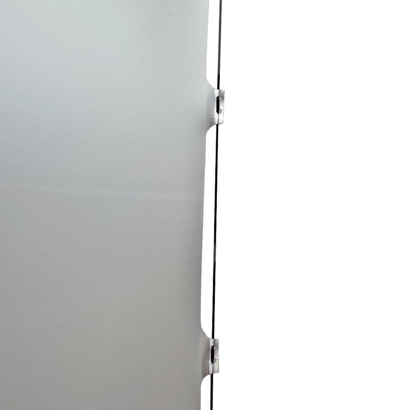 پرده نمایش ویدئو پروژکتور تسکو مدل TVS 189MO