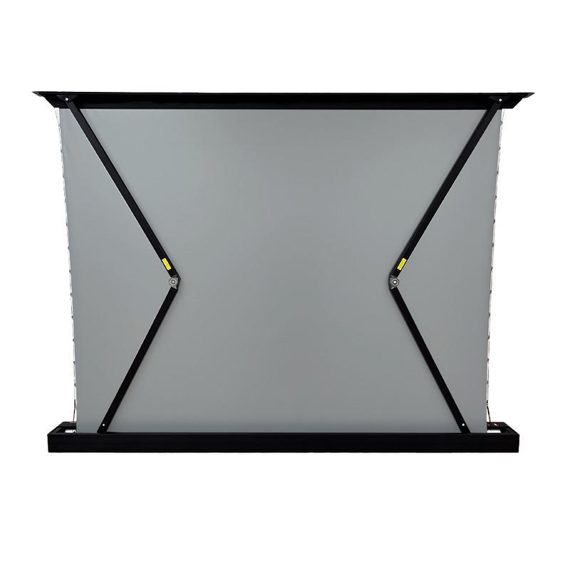 پرده نمایش ویدئو پروژکتور تسکو مدل TVS 189MO