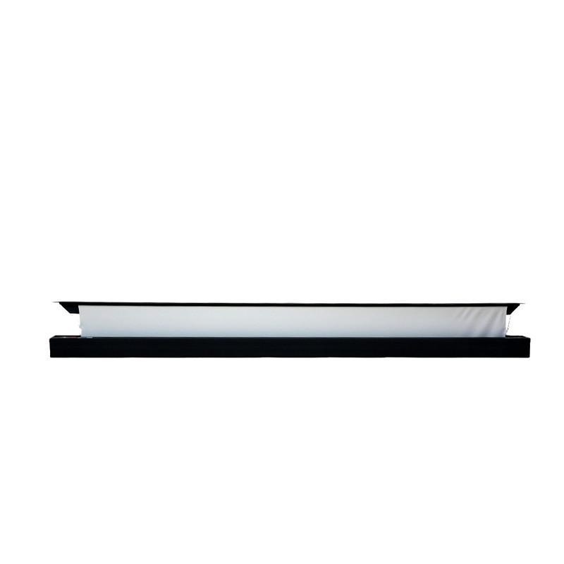 پرده نمایش ویدئو پروژکتور تسکو مدل TVS 189MO