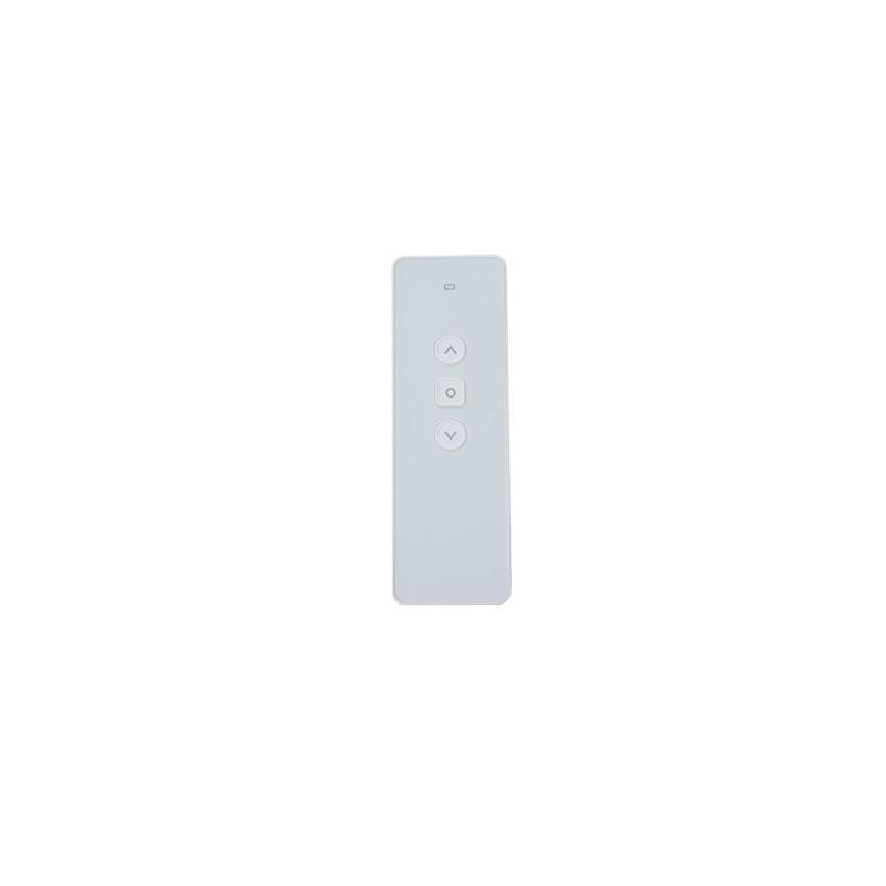 پرده نمایش ویدئو پروژکتور تسکو مدل TVS 189MO