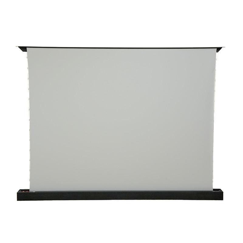 پرده نمایش ویدئو پروژکتور تسکو مدل TVS 189MO