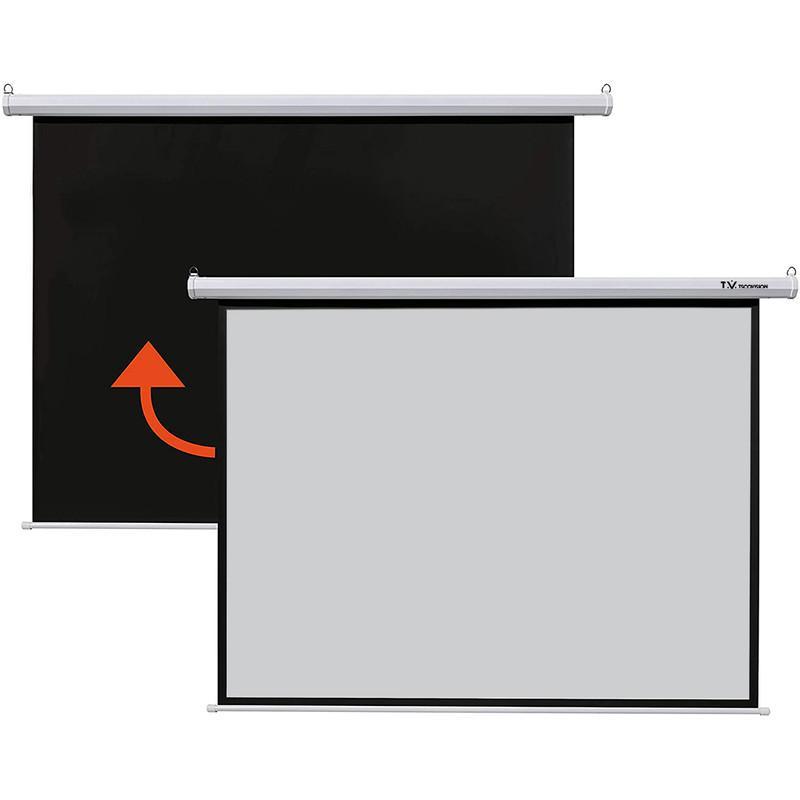 پرده نمایش ویدئو پروژکتور تسکو مدل TVS 149MO