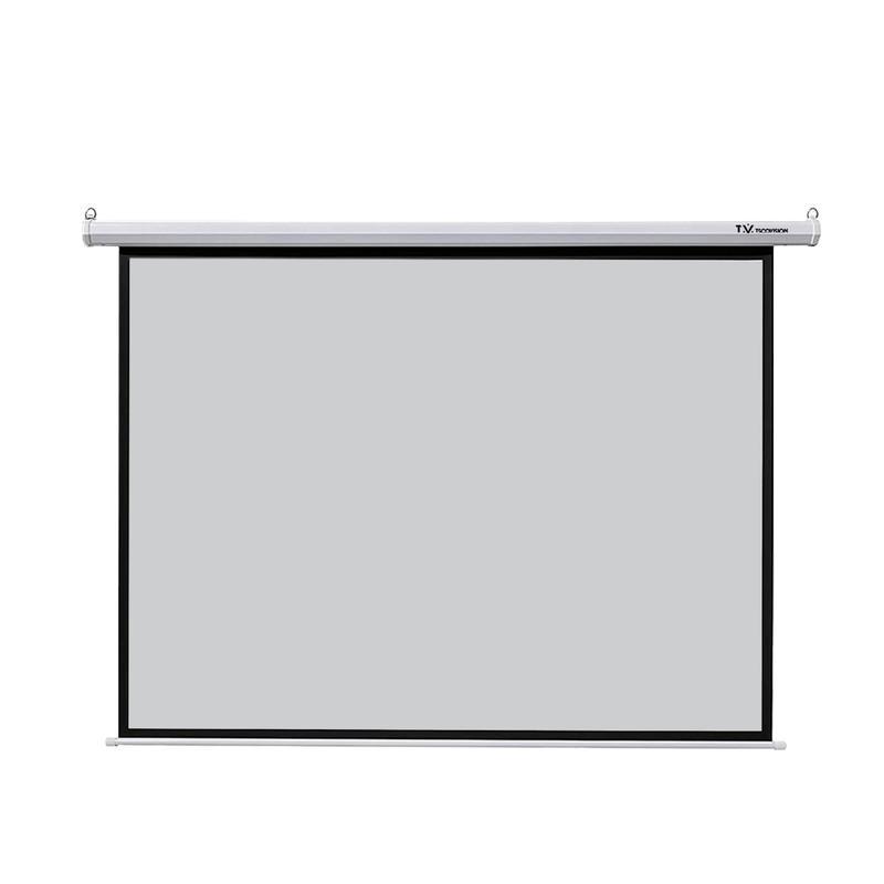 پرده نمایش ویدئو پروژکتور تسکو مدل TVS 149MO