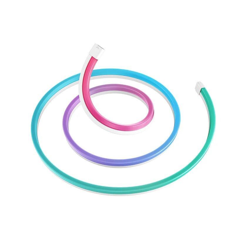 نوار نورپردازی دیپ کول مدل EA080