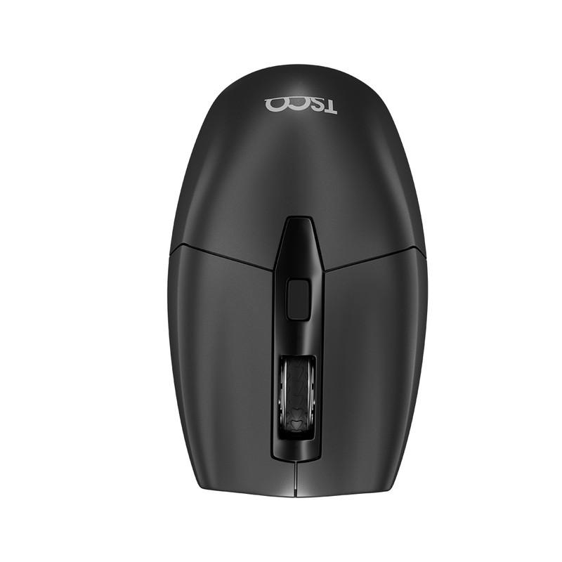 ماوس بی سیم تسکو مدل TM 791W