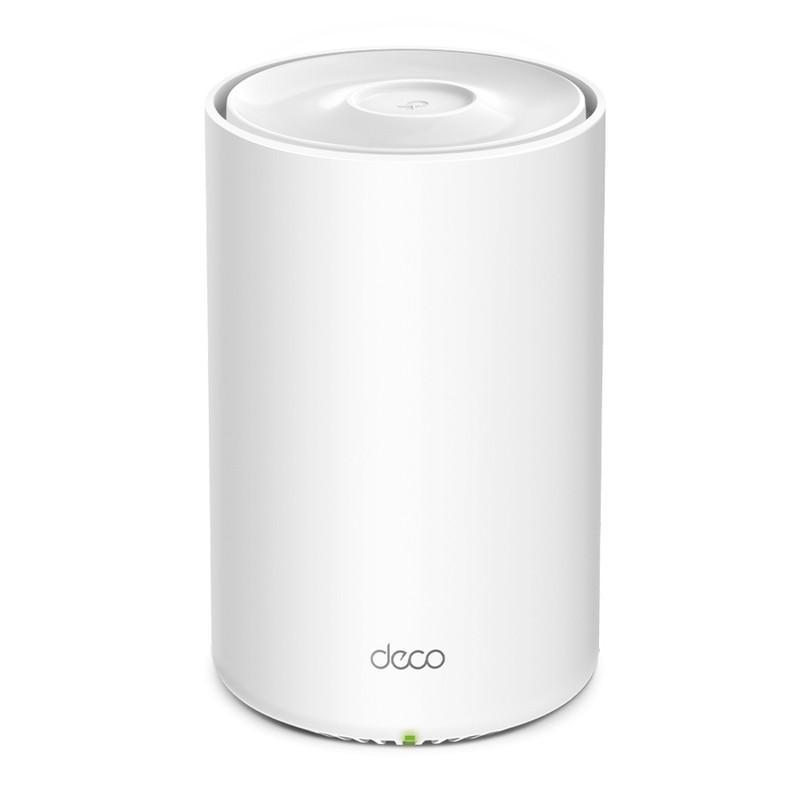 مودم 4G LTE تی پی-لینک مدل Deco X20-4G