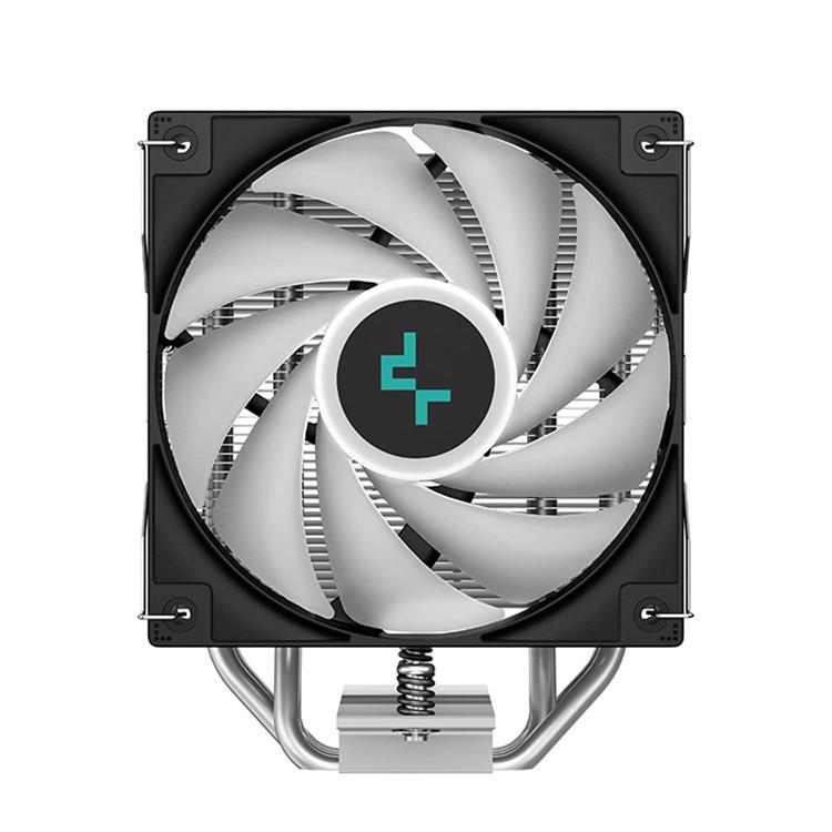 خنک‌کننده پردازنده دیپ کول مدل AG400 V5