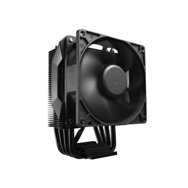 سیستم خنک‌کننده بادی کولر مستر مدل HYPER 411 NANO