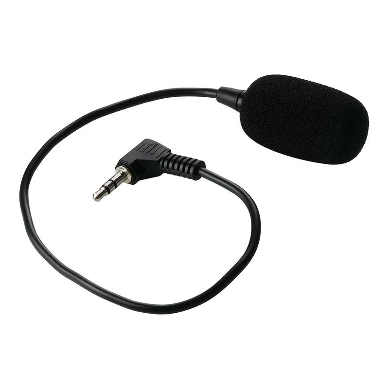 اسپیکر بلوتوثی گیمینگ تسکو مدل GS 23364