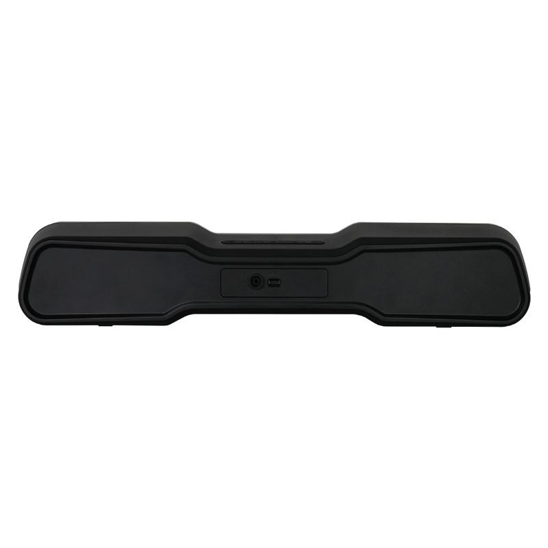 اسپیکر بلوتوثی گیمینگ تسکو مدل GS 23364