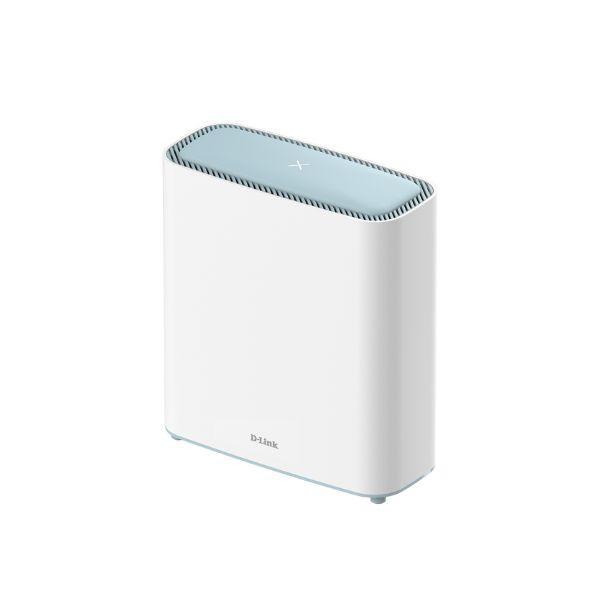 روتر بی‌سیم دی-لینک مدل  M32 AX3200   