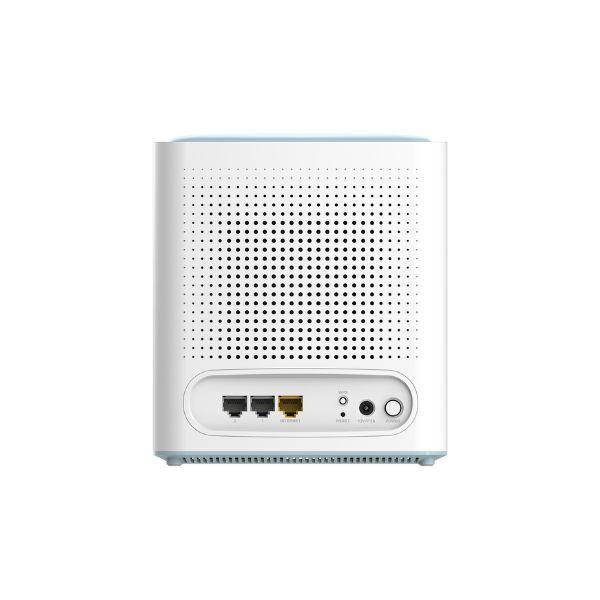 روتر بی‌سیم دی-لینک مدل  M32 AX3200   