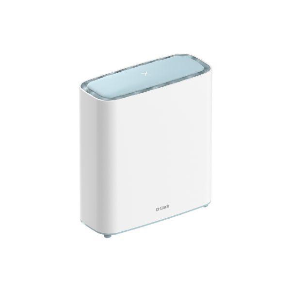 روتر بی‌سیم دی-لینک مدل  M32 AX3200   