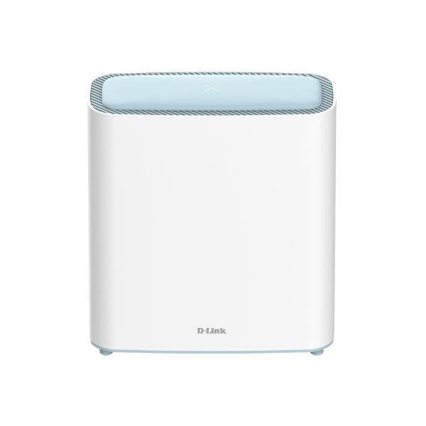 روتر بی‌سیم دی-لینک مدل  M32 AX3200   