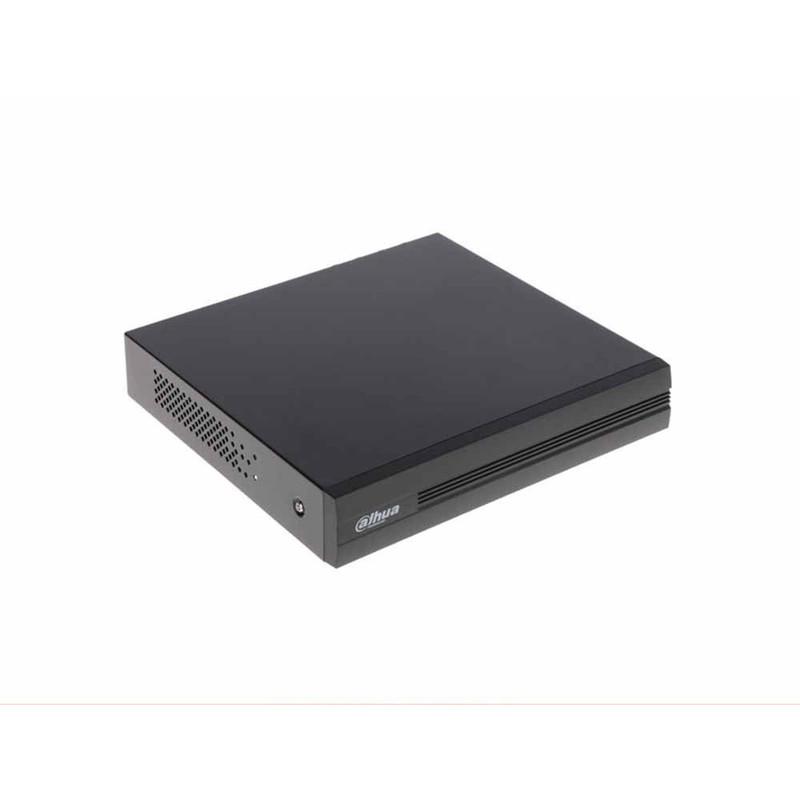 دستگاه دی وی آر ۴ کانال داهوا مدل I04-B1XVR-D