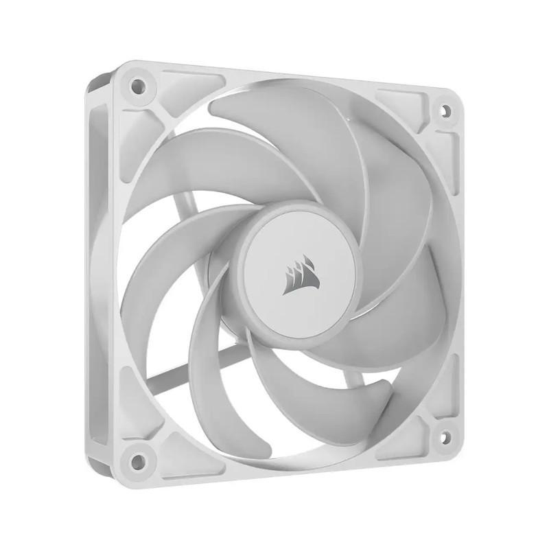 فن کیس کورسیر مدل RS120-R بسته سه عددی
