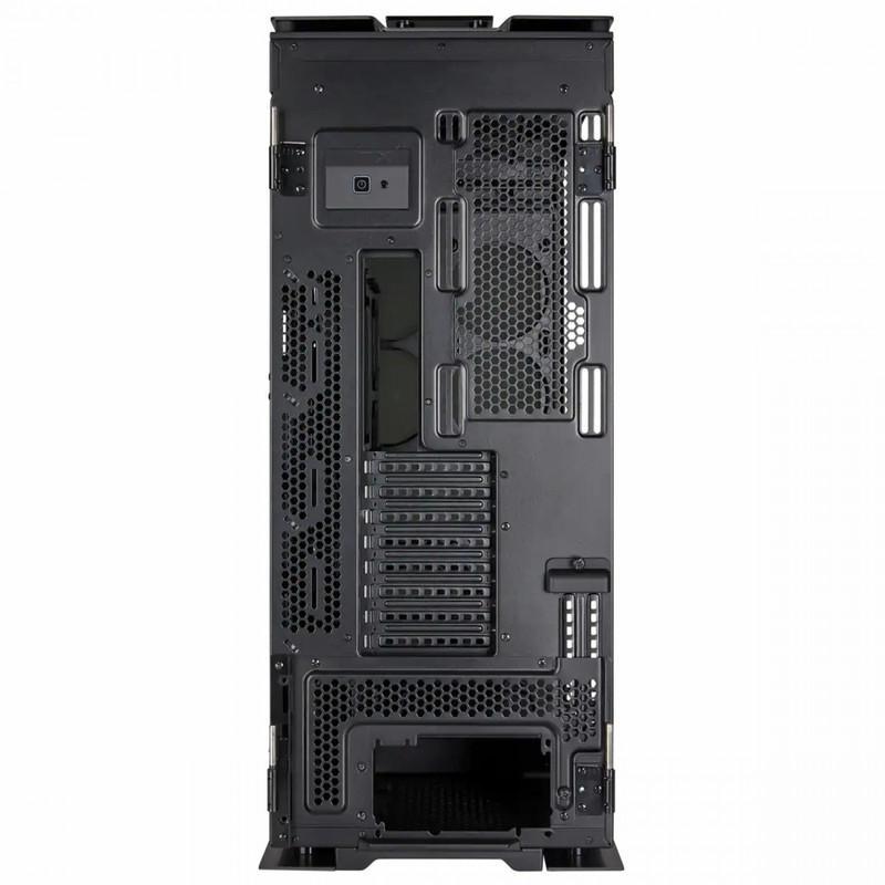 کیس کامپیوتر کورسیر مدل OBSIDIAN 1000D Super-Tower