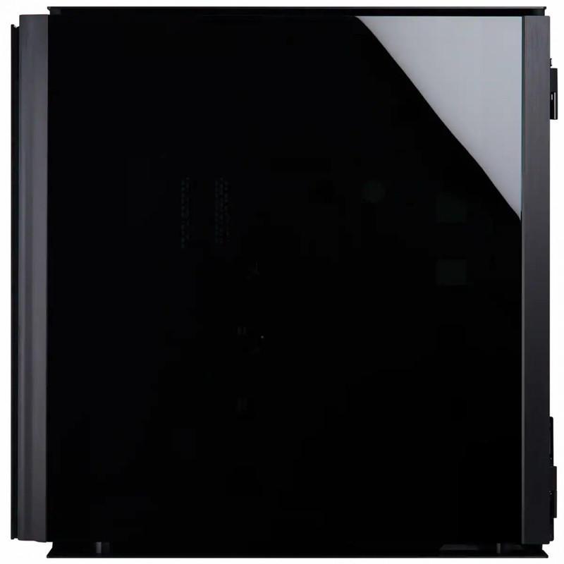 کیس کامپیوتر کورسیر مدل OBSIDIAN 1000D Super-Tower