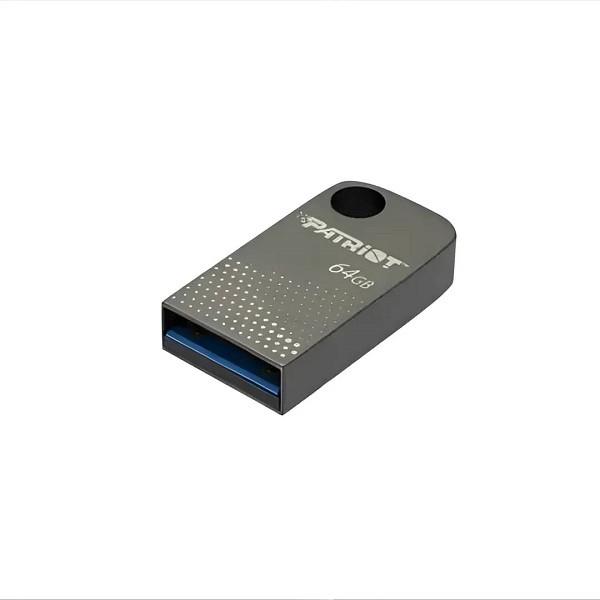 فلش مموری پتریوت مدل TAB 300 ظرفیت 32 گیگابایت با رابط USB 3.2
