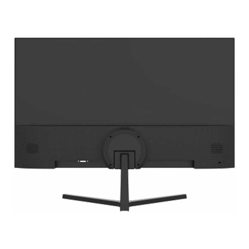 مانیتور 23.8 اینچ داهوا مدل LM24-B201S