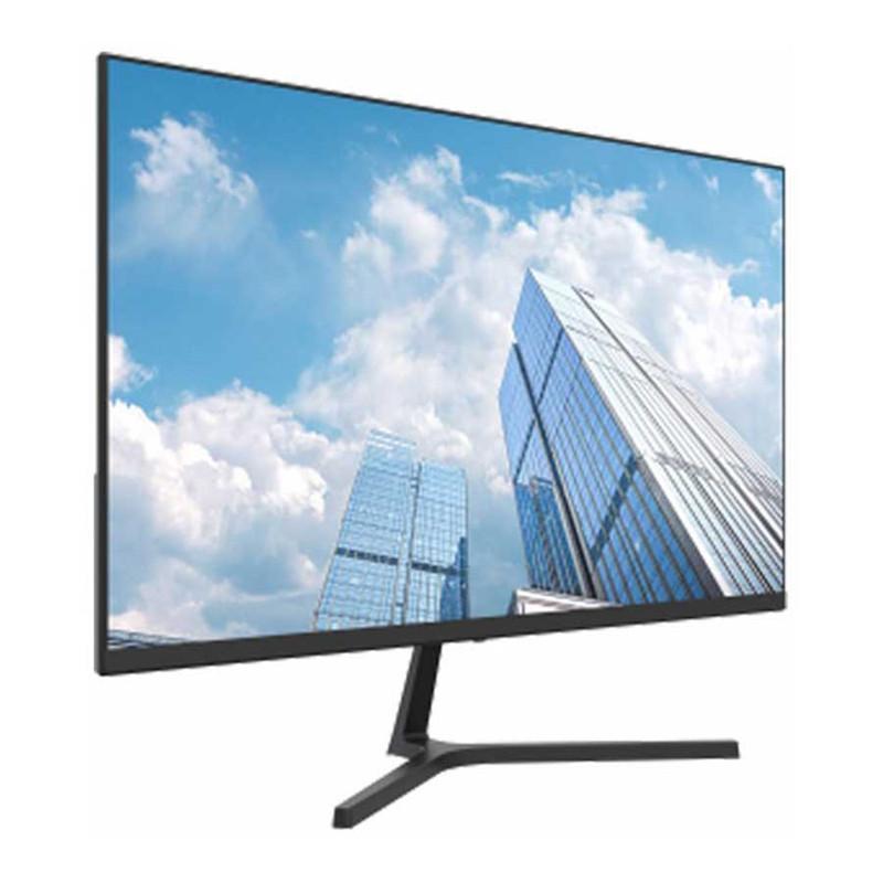 مانیتور 23.8 اینچ داهوا مدل LM24-B201S