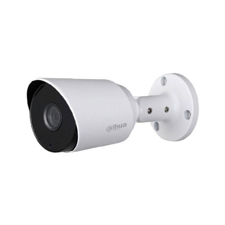 دوربین مداربسته آنالوگ داهوا مدل DH hac hfw1200tp a