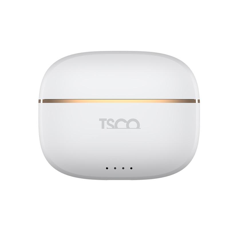 هدفون بلوتوثی تسکو مدل TH 6317