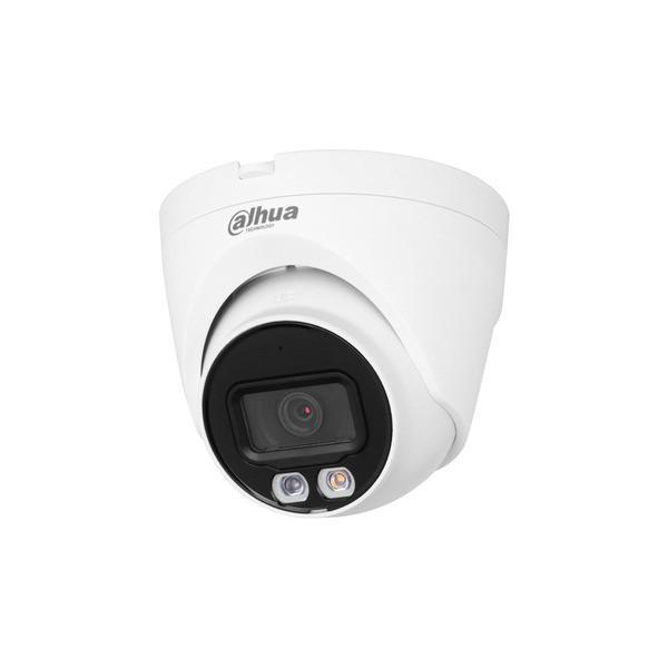 دوربین مداربسته تحت شبکه داهوا مدل DH-IPC-HDW1239V-A-IL