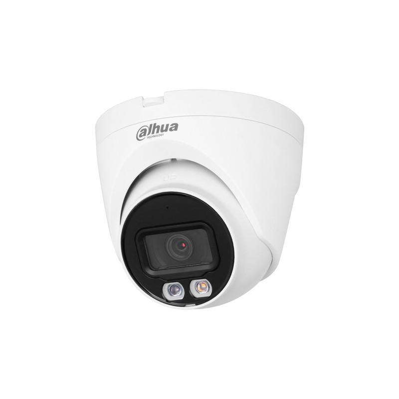 دوربین مداربسته تحت شبکه داهوا مدل DH-IPC-HDW1239V-A-IL