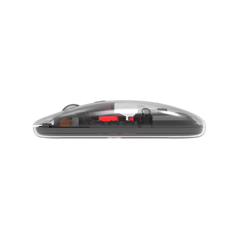 ماوس بلوتوثی تسکو مدل TM 780W