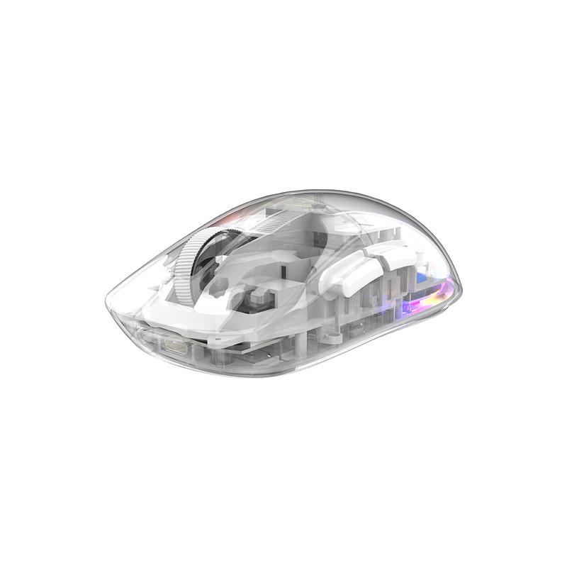 ماوس بلوتوثی تسکو مدل TM 795W
