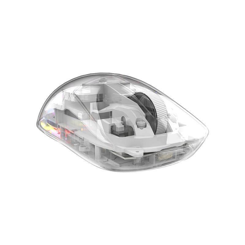 ماوس بلوتوثی تسکو مدل TM 795W