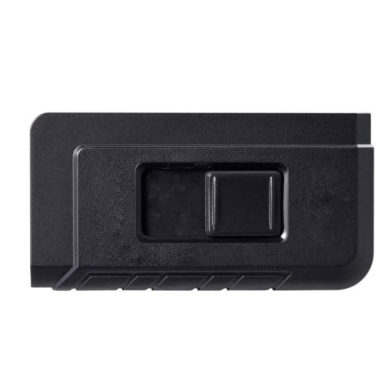 اس اس دی اکسترنال ای دیتا مدل SC735 ظرفیت 1 ترابایت رابط USB 3.2 Gen2